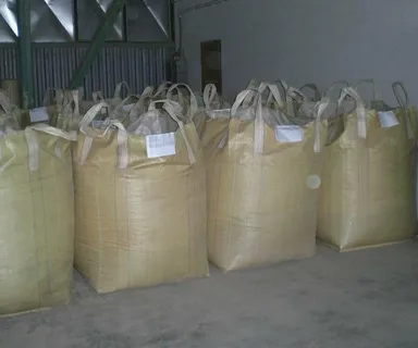 تصویر 4 از قیمت خرید جامبو بگ زغال سنگ عمده به صرفه و ارزان